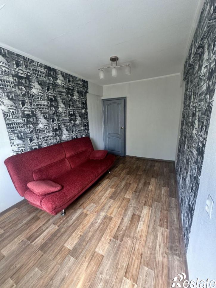 3-комн квартира ул Карачевская, 17,  д. 17