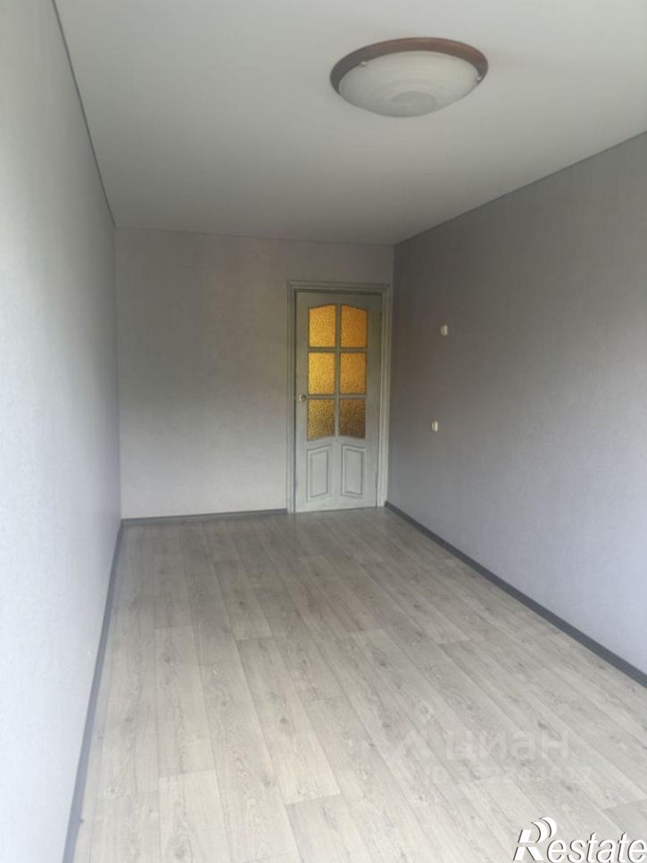 3-комн квартира ул Карачевская, 17,  д. 17
