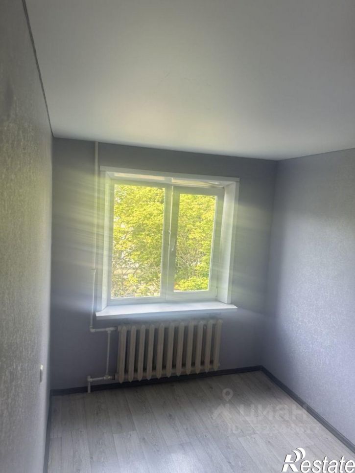 3-комн квартира ул Карачевская, 17,  д. 17