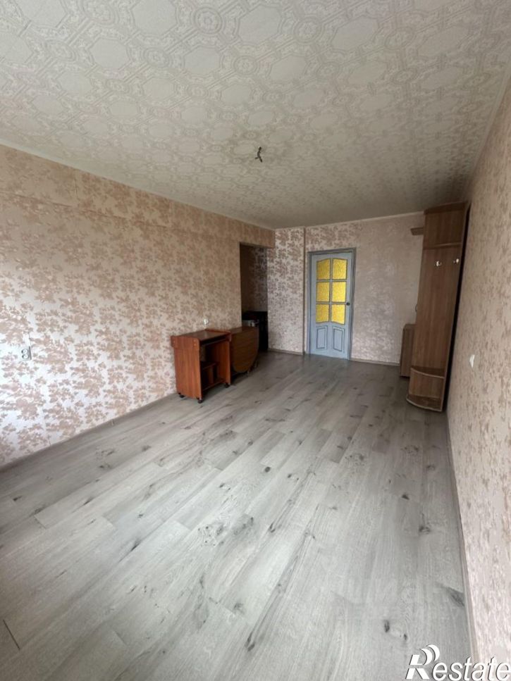 3-комн квартира ул Карачевская, 17,  д. 17