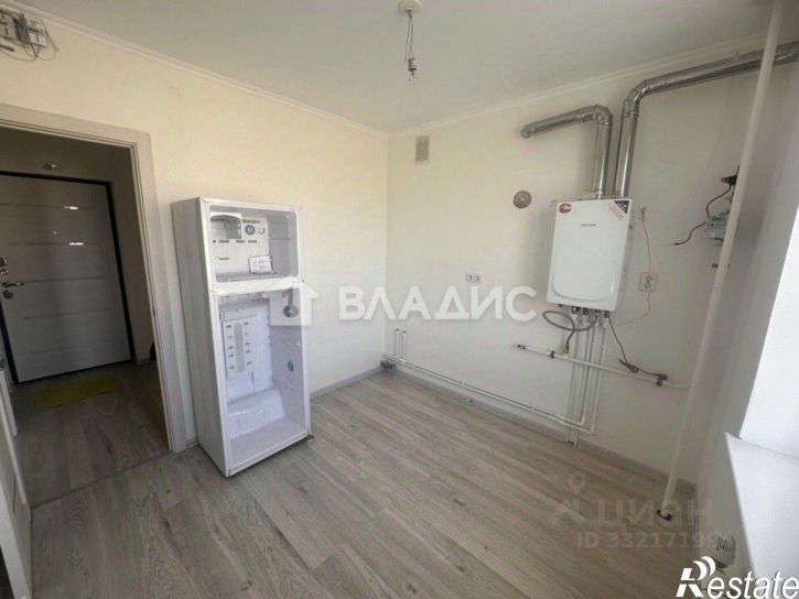 1-комн квартира ул Бориса Литвинчука, 14,  д. 14