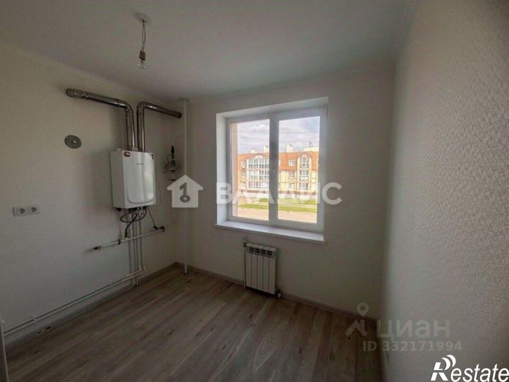 1-комн квартира ул Бориса Литвинчука, 14,  д. 14