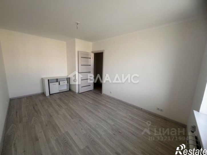 1-комн квартира ул Бориса Литвинчука, 14,  д. 14