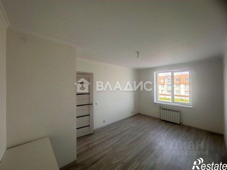 1-комн квартира ул Бориса Литвинчука, 14,  д. 14