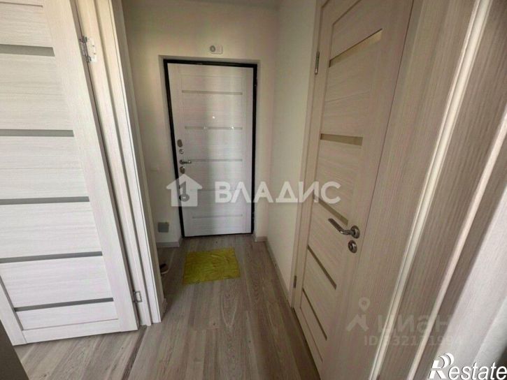 1-комн квартира ул Бориса Литвинчука, 14,  д. 14