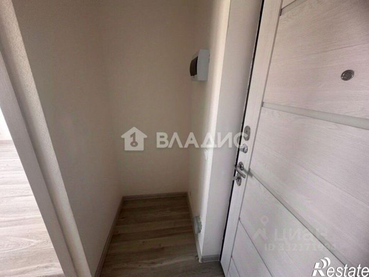 1-комн квартира ул Бориса Литвинчука, 14,  д. 14