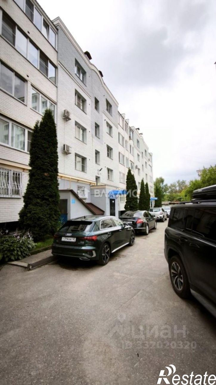 1-комн квартира ул Добровольского, 49,  д. 49