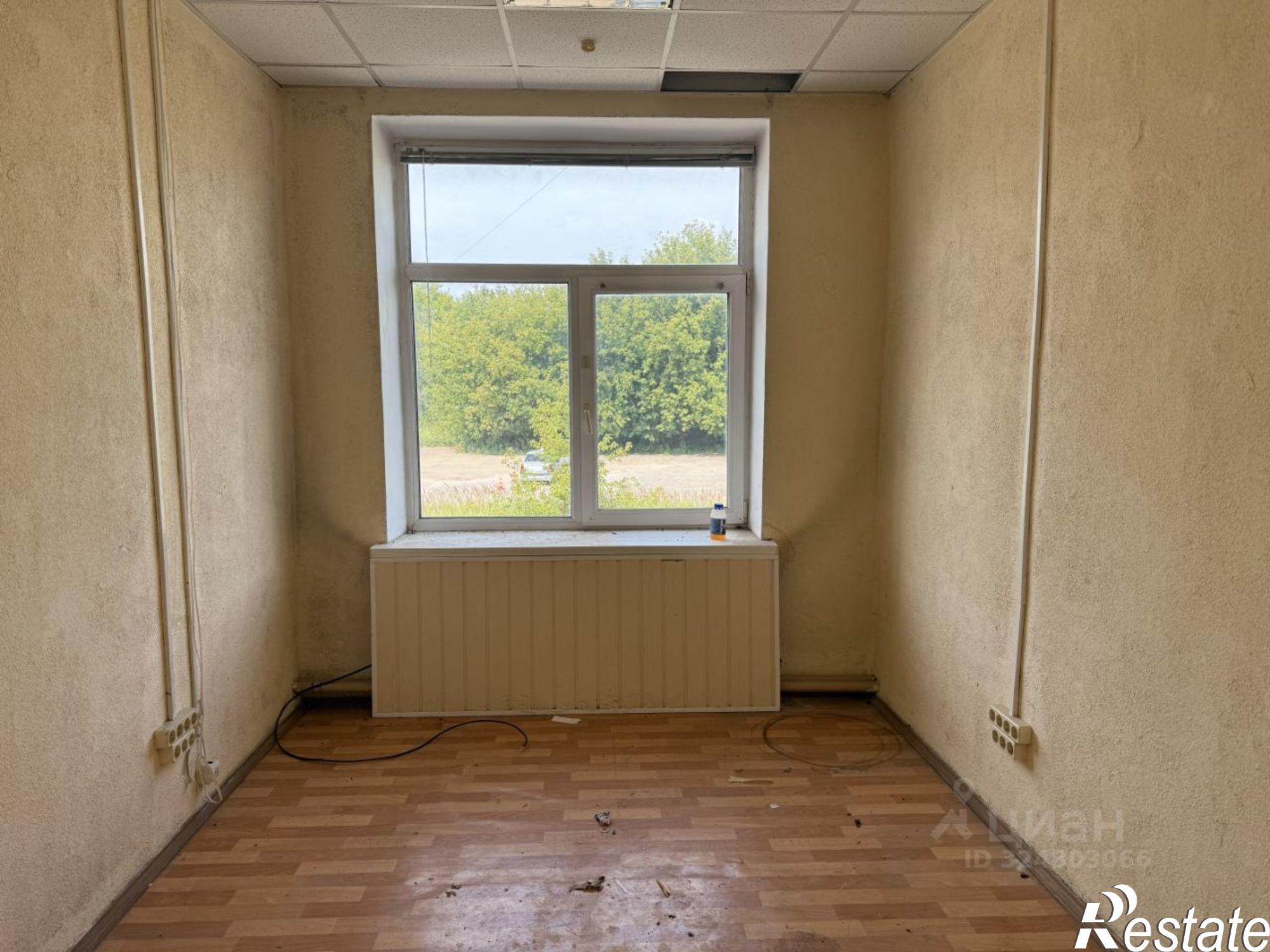 Купить офис, помещение под офис за 4 870 880 рублей на ул Промышленная, 34