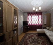 2-комн, 51кв м, этаж 7/9 ул Степана Разина, 7 2