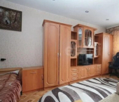 2-комн, 40кв м, этаж 4/5 ул Школьная, 11
