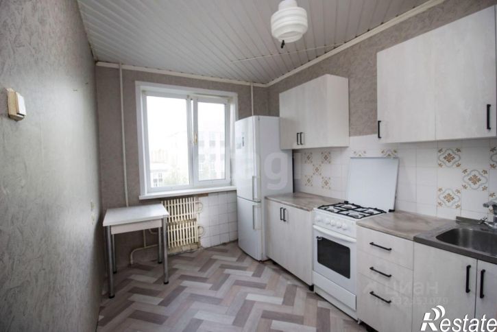 2-комн квартира ул Степана Разина, 7 2,  д. 7 2,  к. 2