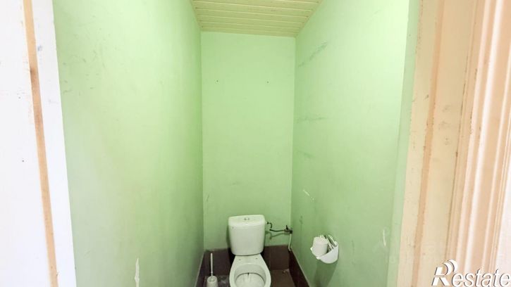 Торговое помещение ул Московская, 331,  д. 331