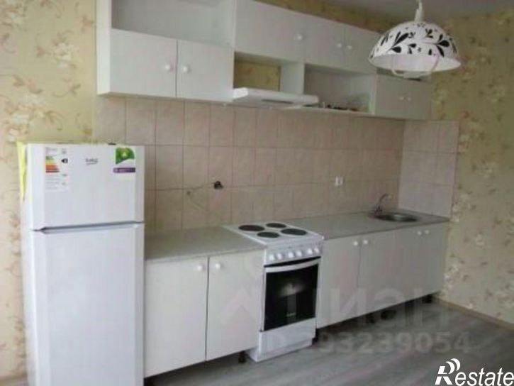 1-комн квартира пер Суворова, 5,  д. 5