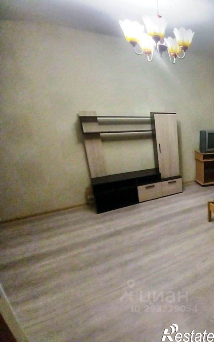 1-комн квартира пер Суворова, 5,  д. 5