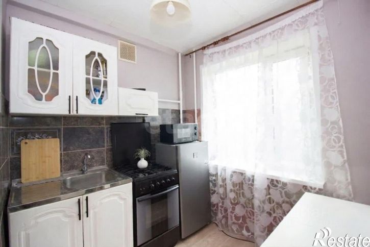 2-комн квартира ул Советская, 6,  д. 6