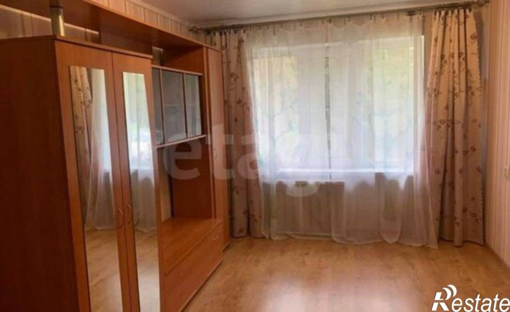 3-комн квартира ул Привокзальная, 9,  д. 9