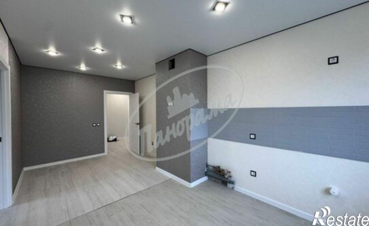 2-комн квартира ул Минская, 34,  д. 34