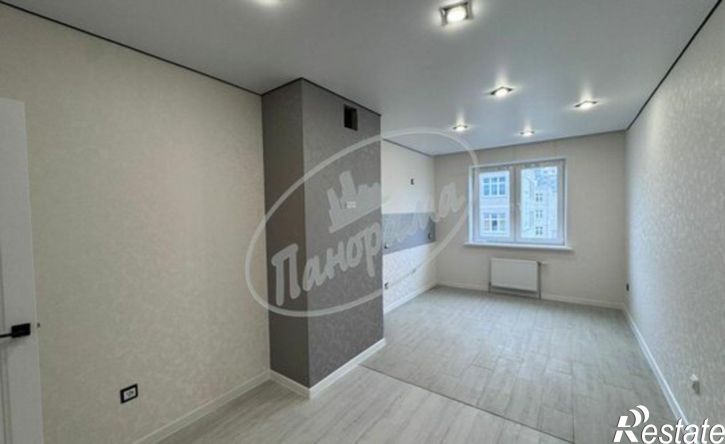 2-комн квартира ул Минская, 34,  д. 34