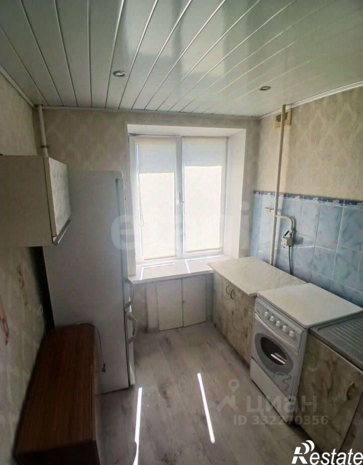 1-комн квартира ул Ленина, 65,  д. 65