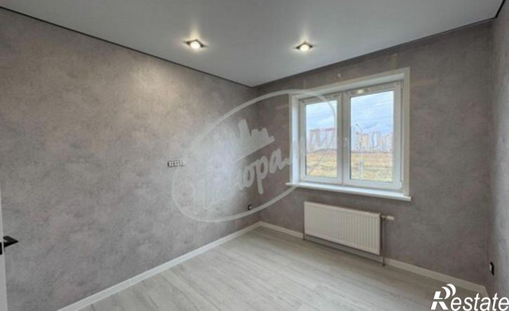 2-комн квартира ул Минская, 34,  д. 34