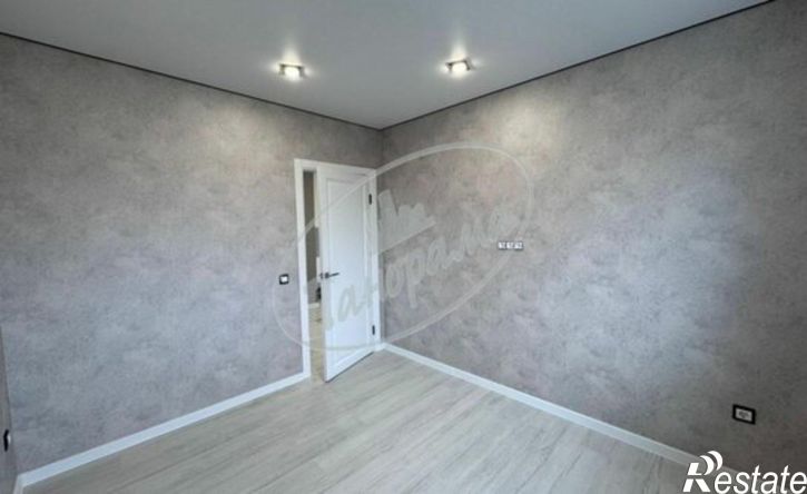 2-комн квартира ул Минская, 34,  д. 34