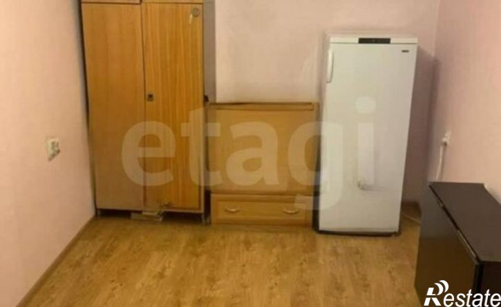 3-комн квартира ул Привокзальная, 9,  д. 9