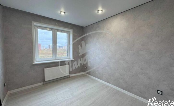 2-комн квартира ул Минская, 34,  д. 34