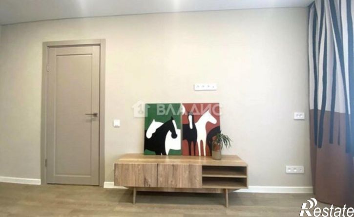1-комн квартира ул Мичурина, 10,  д. 10