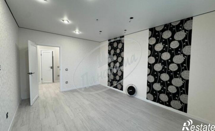 2-комн квартира ул Минская, 34,  д. 34