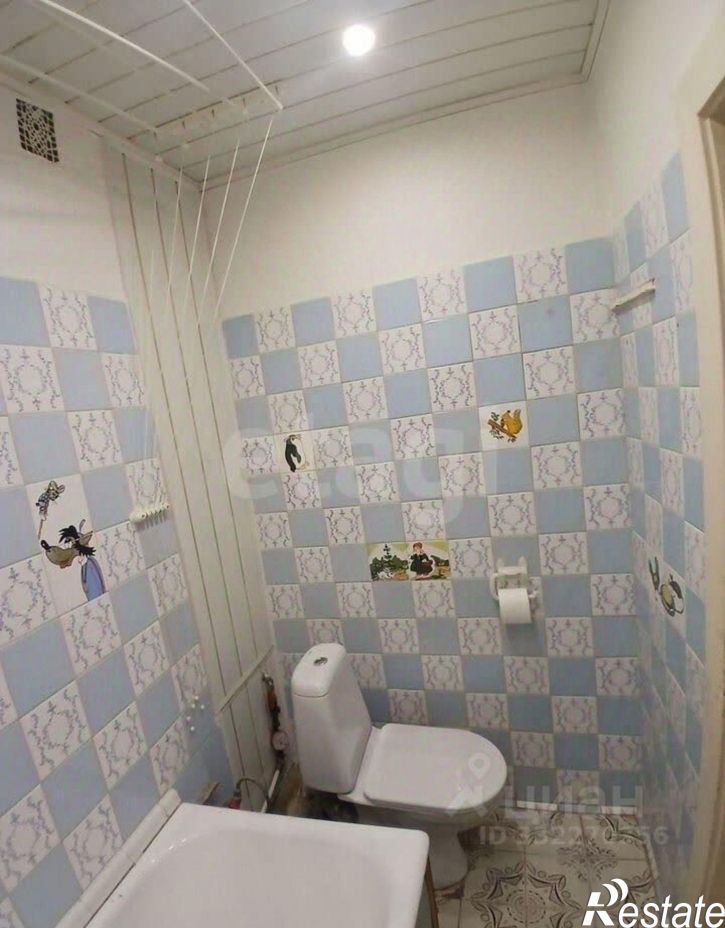 1-комн квартира ул Ленина, 65,  д. 65