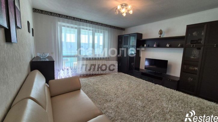 3-комн квартира Грабцевское шоссе, 81,  д. 81