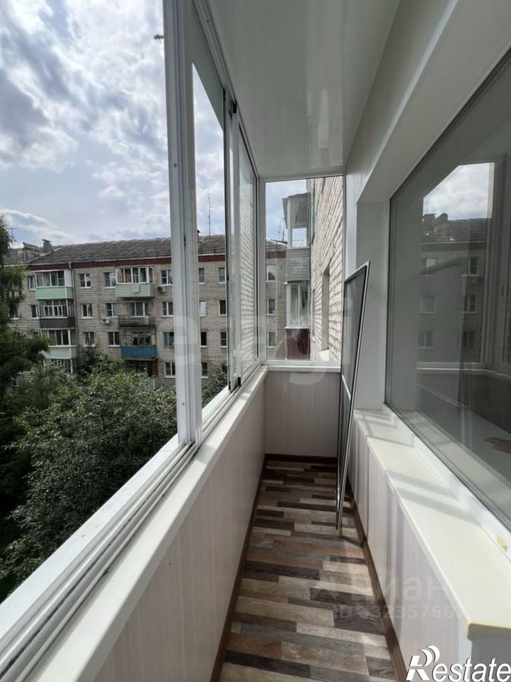 1-комн квартира ул Буровая, 9,  д. 9