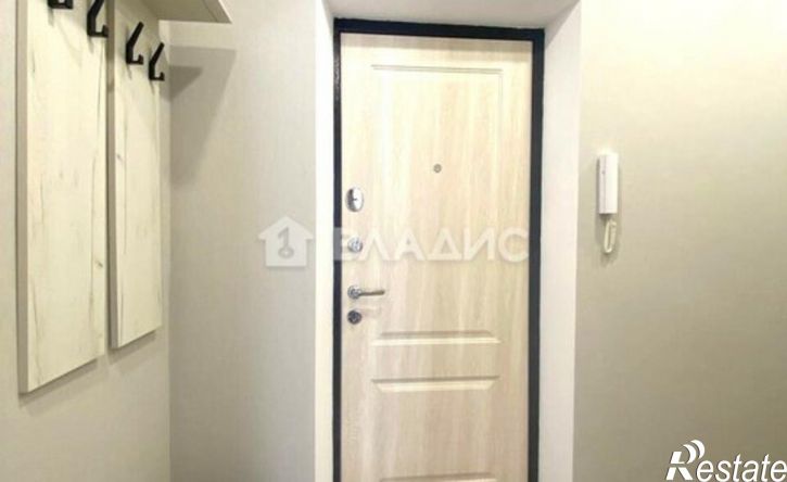 1-комн квартира ул Мичурина, 10,  д. 10
