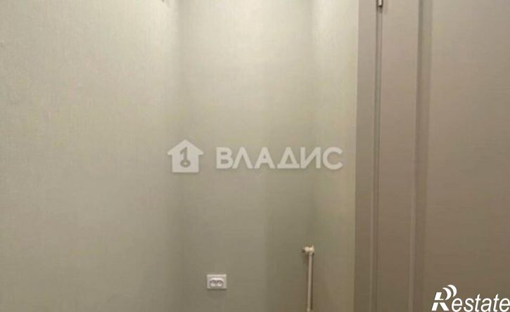 1-комн квартира ул Мичурина, 10,  д. 10