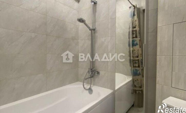 1-комн квартира ул Мичурина, 10,  д. 10