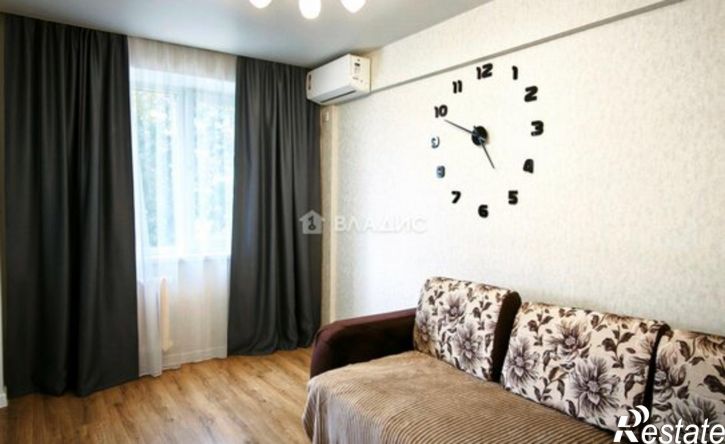 3-комн квартира ул Чижевского, 14,  д. 14