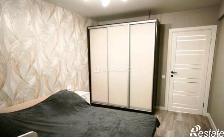 3-комн квартира ул Чижевского, 14,  д. 14
