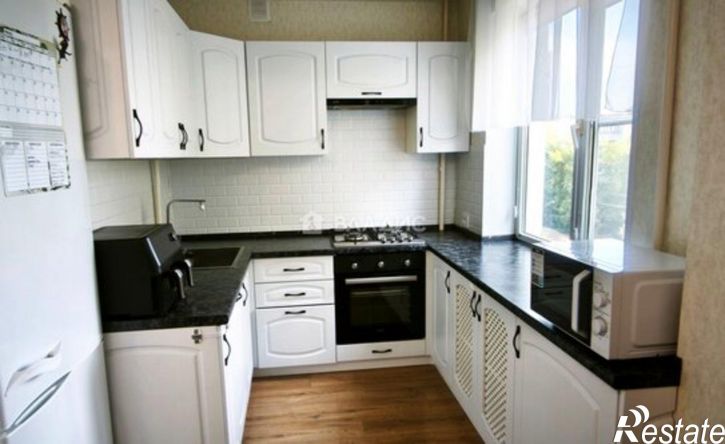 3-комн квартира ул Чижевского, 14,  д. 14