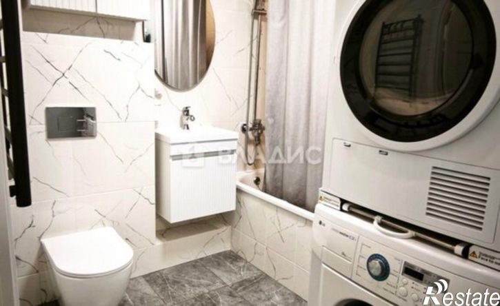 3-комн квартира ул Чижевского, 14,  д. 14