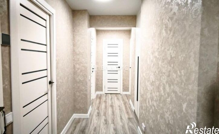 3-комн квартира ул Чижевского, 14,  д. 14