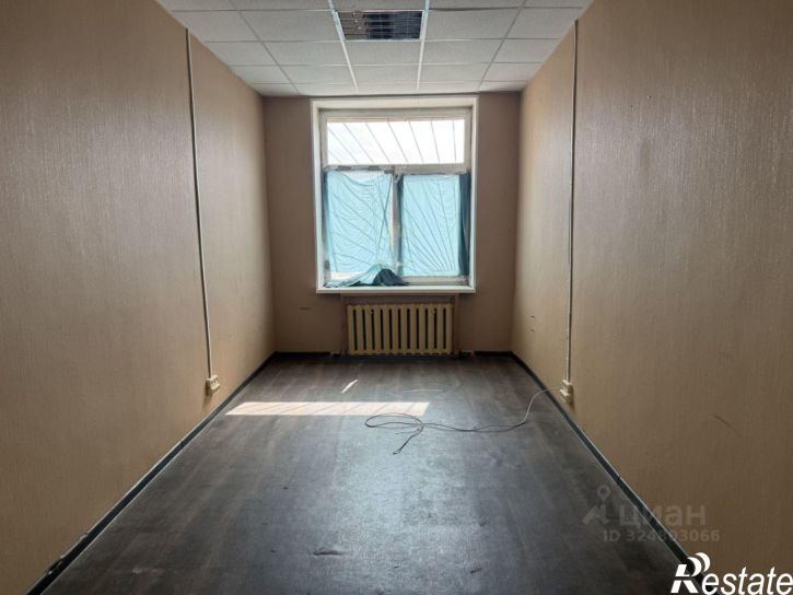 Офис ул Промышленная, 34,  д. 34
