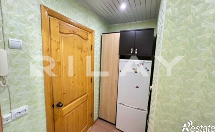 1-комн квартира пер Калинина, 5,  д. 5