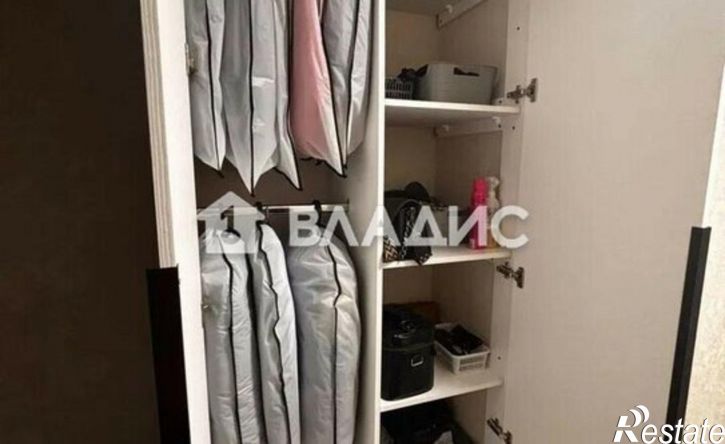 3-комн квартира ул Чижевского, 14,  д. 14