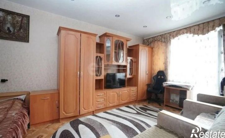 2-комн квартира ул Школьная, 11,  д. 11