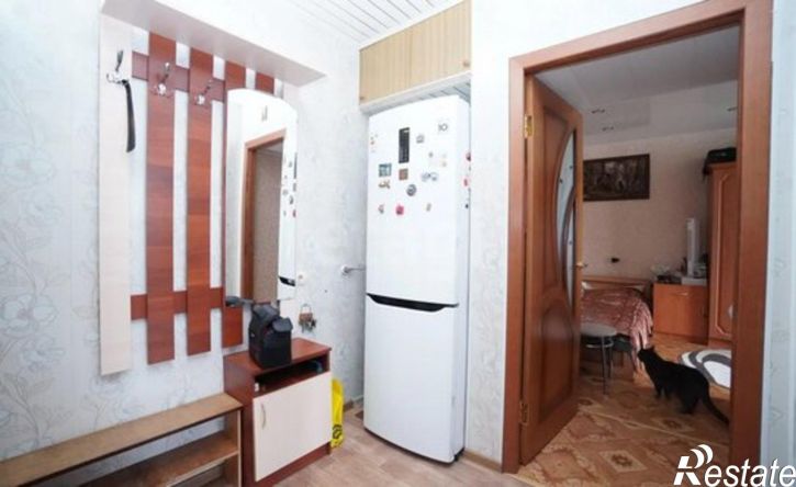2-комн квартира ул Школьная, 11,  д. 11