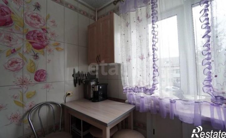 2-комн квартира ул Школьная, 11,  д. 11