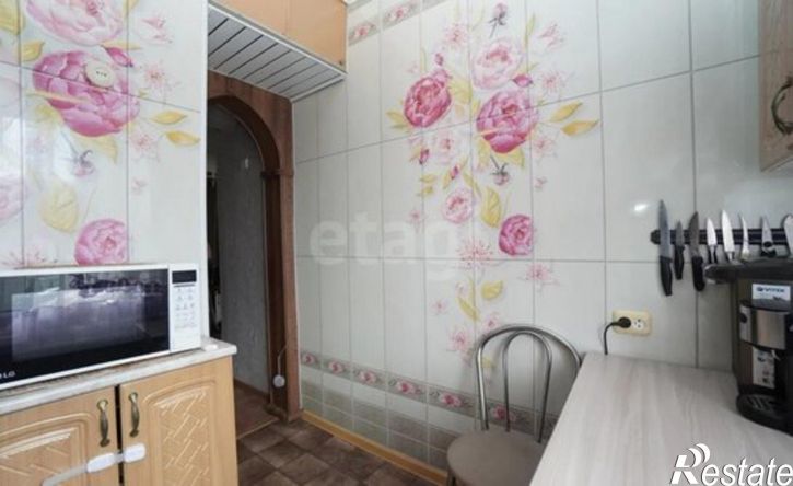 2-комн квартира ул Школьная, 11,  д. 11