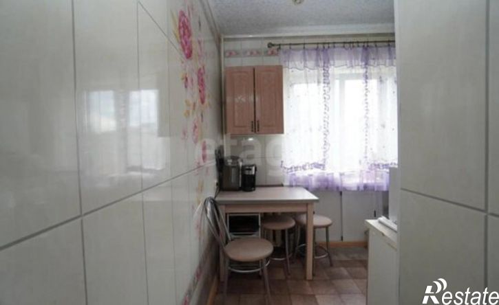 2-комн квартира ул Школьная, 11,  д. 11