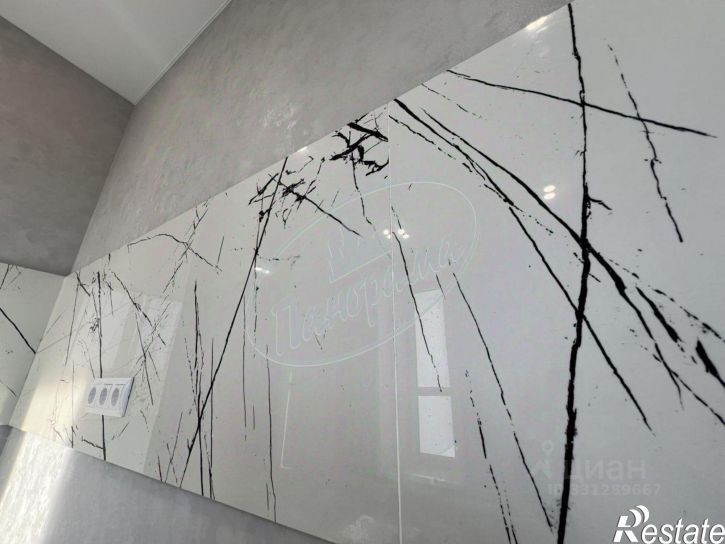 2-комн квартира ул Минская, 34,  д. 34