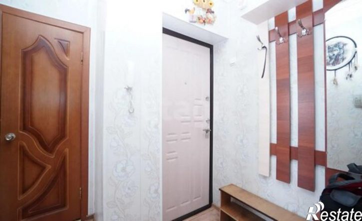 2-комн квартира ул Школьная, 11,  д. 11